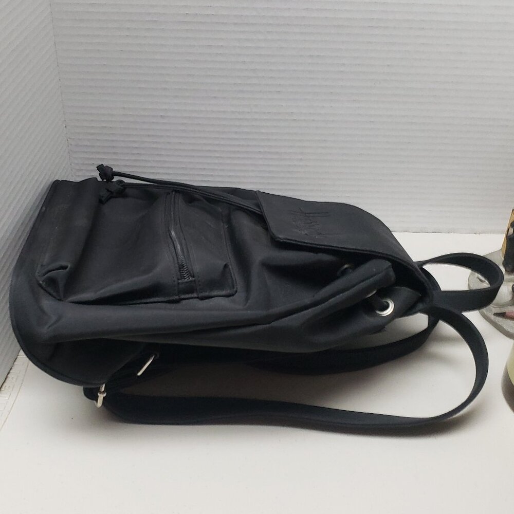 Harrods Mini Backpack - Picture 10 of 10